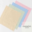 제이안경 이미지