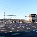 제일고앞 이미지