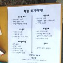 더데코박스 이미지