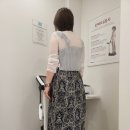 백투에덴힐링센터 | [화성 동탄]동탄 다이어트 누워서 3시간 운동효과! 셀포랩 에덴점으로 체중관리 성공후기