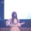 150223 에이핑크 박초롱 'LUV' 아세아항공직업전문학교 축하공연 By앙칼 이미지