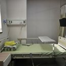 나르샤병원 이미지