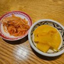 55 | 다양한 태국음식 즐기기에 좋은 중동 현대백화점 맛집, 타논 55 내돈내산 솔직후기