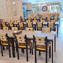 하회터줏대감 이미지