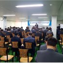 신풍제약(주)