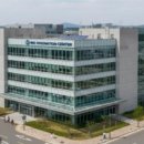 원메디컬 이미지