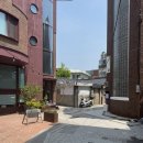 [서울/종로구/경복궁역] 드로잉룸 &lt;변환깃&gt; 이산오