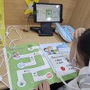 윤선생영어교실 이미지