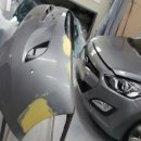 뉴흑석자동차공업사 이미지