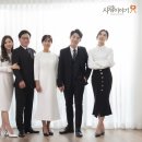 지동스튜디오