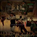 뮤지컬 정도전 이미지