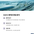 차좋아세차장 이미지