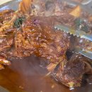 청옥감자탕 이미지