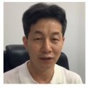 자연미의원 이미지