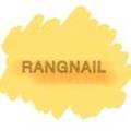 랑네일(RANG NAIL)