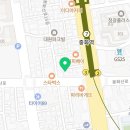 달콤왕가탕후루중화역점 이미지