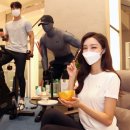 신세계홈케어 이미지