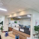 한걸음요양병원 이미지