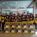 신창면 행정복지센터 이미지