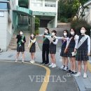 해운대여자고등학교 이미지