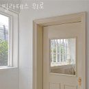 레전드복싱체육관 답십리점 이미지
