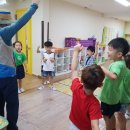 아이세상어린이집 이미지