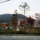 산마을가든 네이버블로그