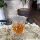 퀸 피부관리실 | 대구 이곡동 피부관리실 퀸이즈드리밍 트러블 진정 후기 (보습·트러블케어)