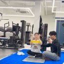 PT라운지 이미지