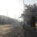 논산사우나 이미지