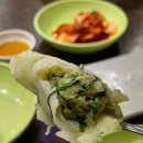 황도바지락칼국수 이미지
