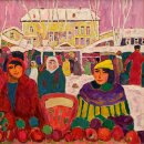 봉산문화회관 3전시실 이미지