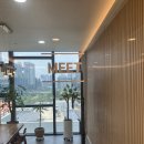 청라영어학원 손이경본잉글리시 목동프란영어학원 상담 후기 | 학습관리까지 꼼꼼했던 곳