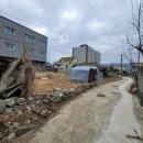 천포2리 이미지