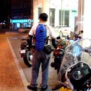 한독모터스 앞 이미지