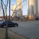 행복한들 이미지