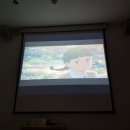 빌리지 736-1 이미지