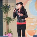 관성회관 이미지