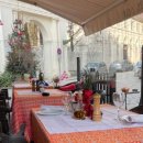 가정식식당 이미지