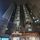 더뷰스퀘어 101동 | 개금역 금강펜테리움 더스퀘어 실거주 5년 후기 (단지, 시설)