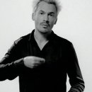 ◆Florent Pagny / Savoir Aimer 이미지