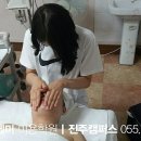 도도아카데미미용학원 이미지