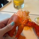 썬더치킨중동점 | [Guam 괌 1-2일차] 진에어 새벽 도착/로얄 오키드/스타돌핀투어/도스버거/두짓타니호텔/라세느뷔페/JP...