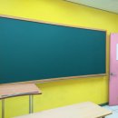 에스엠스쿨학원 이미지