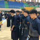 포승검도관 이미지