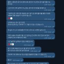 브라더트레이딩 네이버블로그
