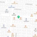 천마리만마리산내들축산 이미지
