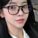 뷰티바이니