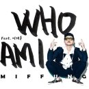 미풍 - 6021 | 미풍