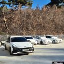 개러지 어트랙션 이미지